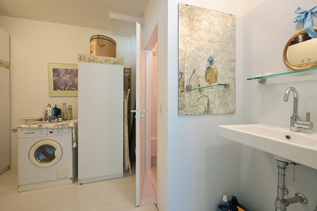 Foto 22 van Leidsestraatweg 15-111