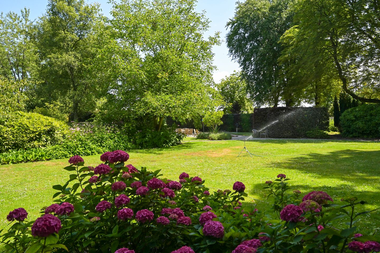 Foto 25 van Leidsestraatweg 15-111