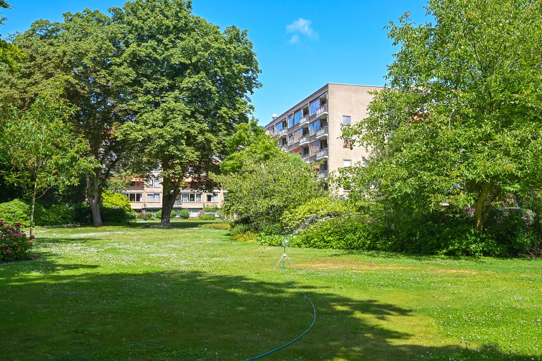 Foto 26 van Leidsestraatweg 15-111