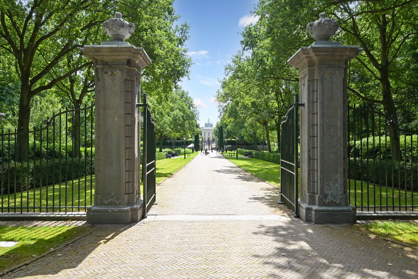 Foto 29 van Leidsestraatweg 15-111