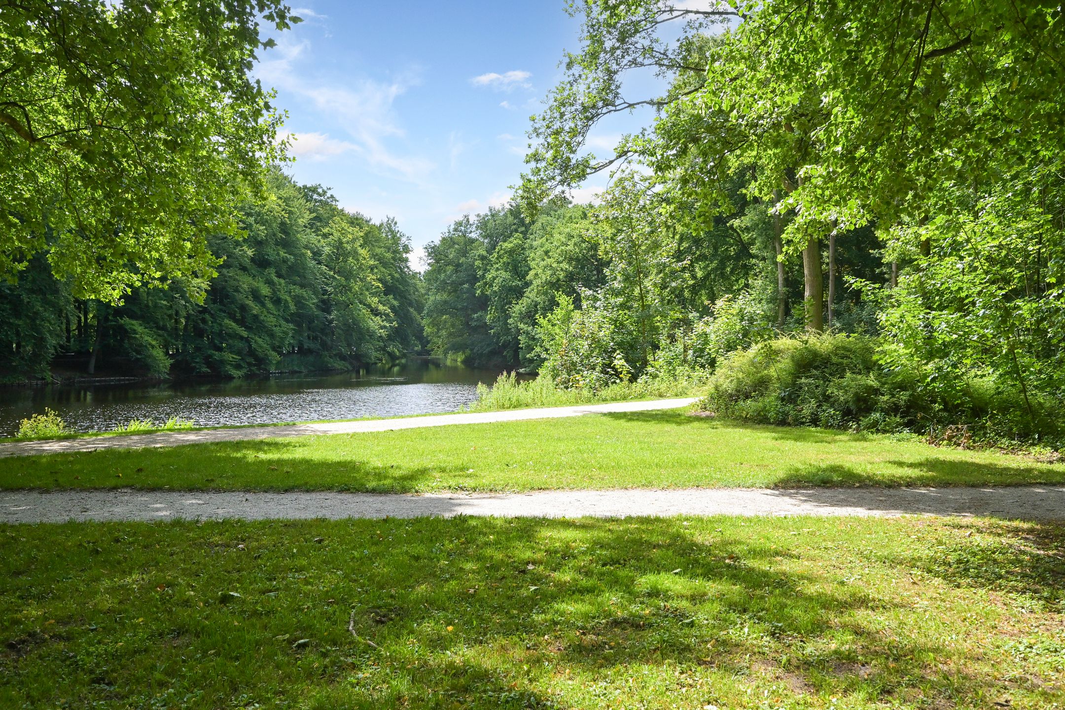 Foto 30 van Leidsestraatweg 15-111