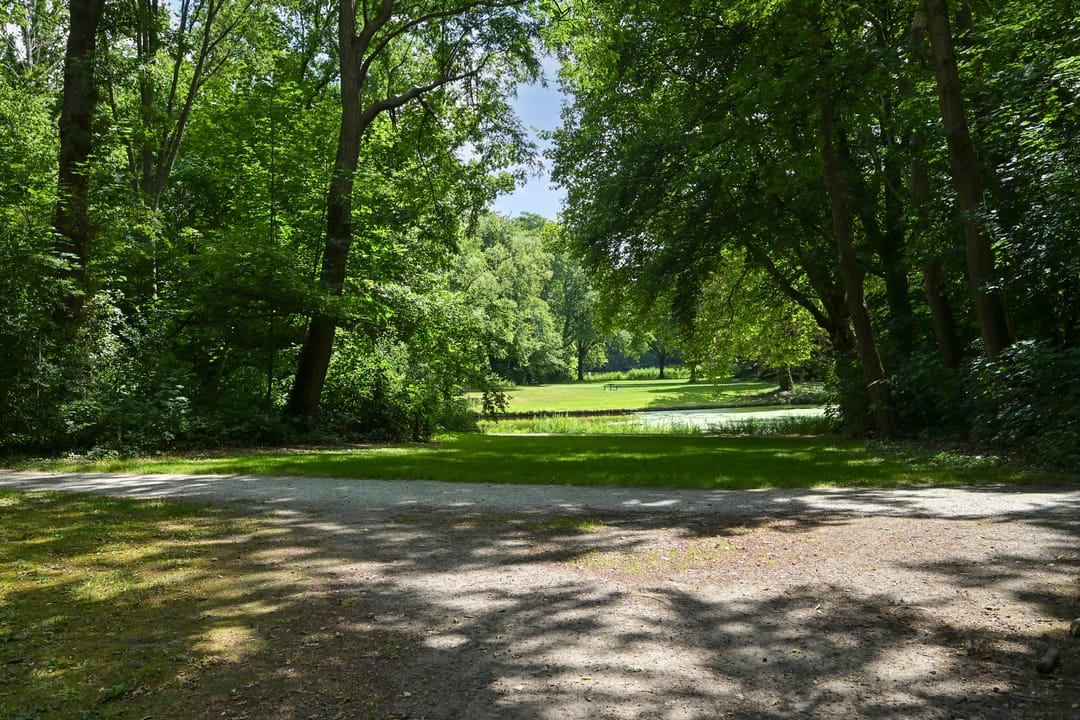 Foto 31 van Leidsestraatweg 15-111