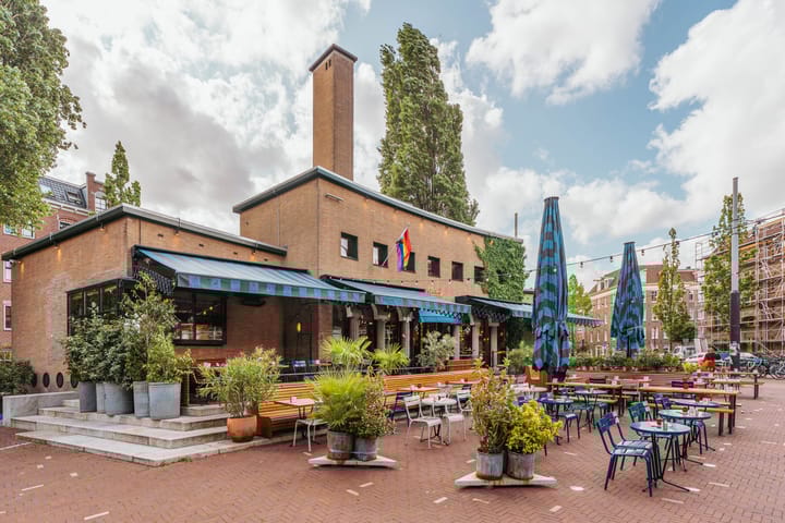 Foto 31 van Menadostraat 13-D