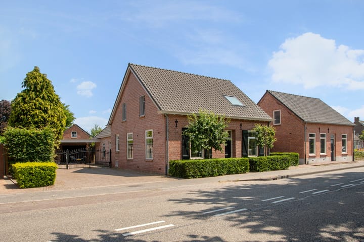 Foto 1 van Zeegstraat 56