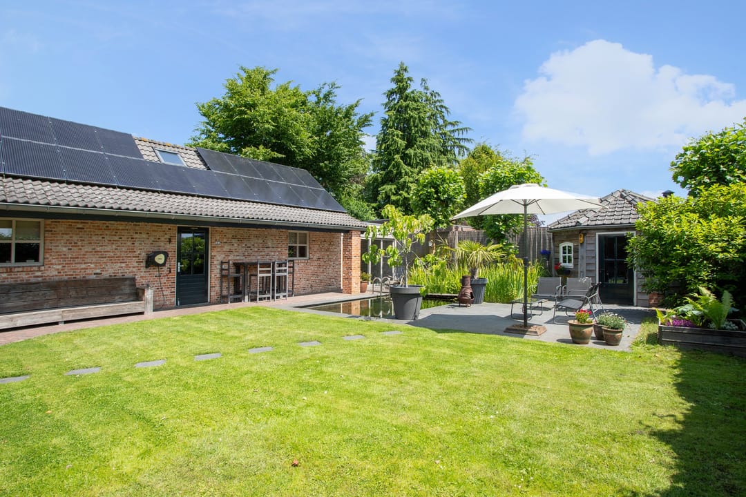 Foto 2 van Zeegstraat 56