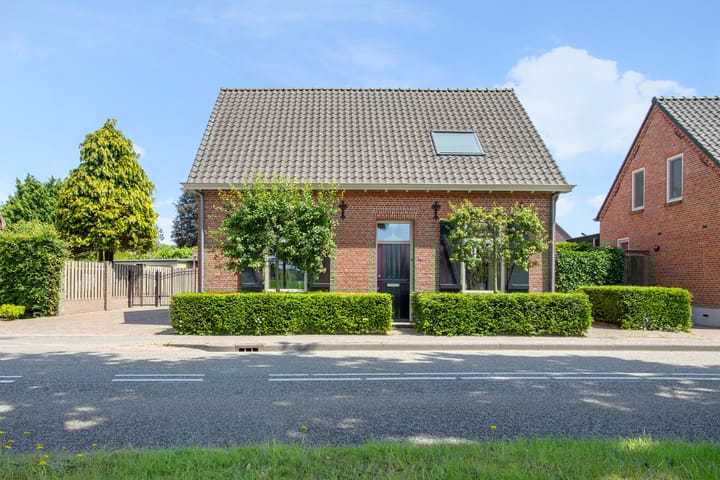 Foto 4 van Zeegstraat 56