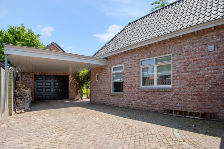 Foto 5 van Zeegstraat 56