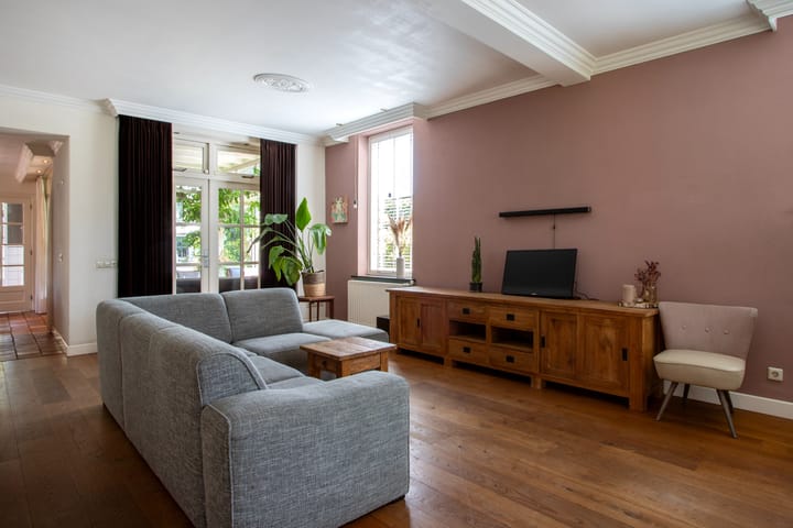 Foto 8 van Zeegstraat 56