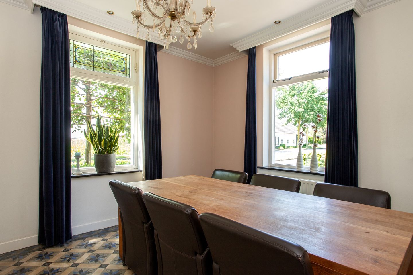 Foto 10 van Zeegstraat 56