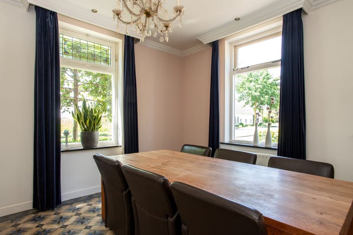 Foto 10 van Zeegstraat 56