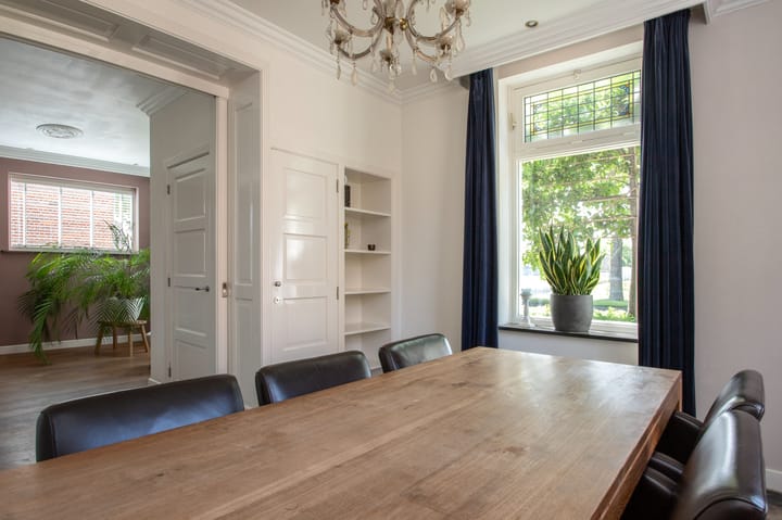 Foto 11 van Zeegstraat 56