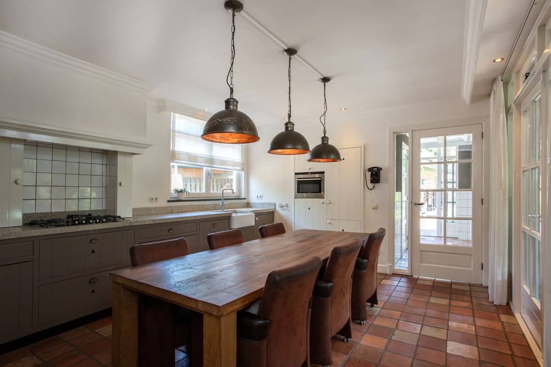 Foto 13 van Zeegstraat 56