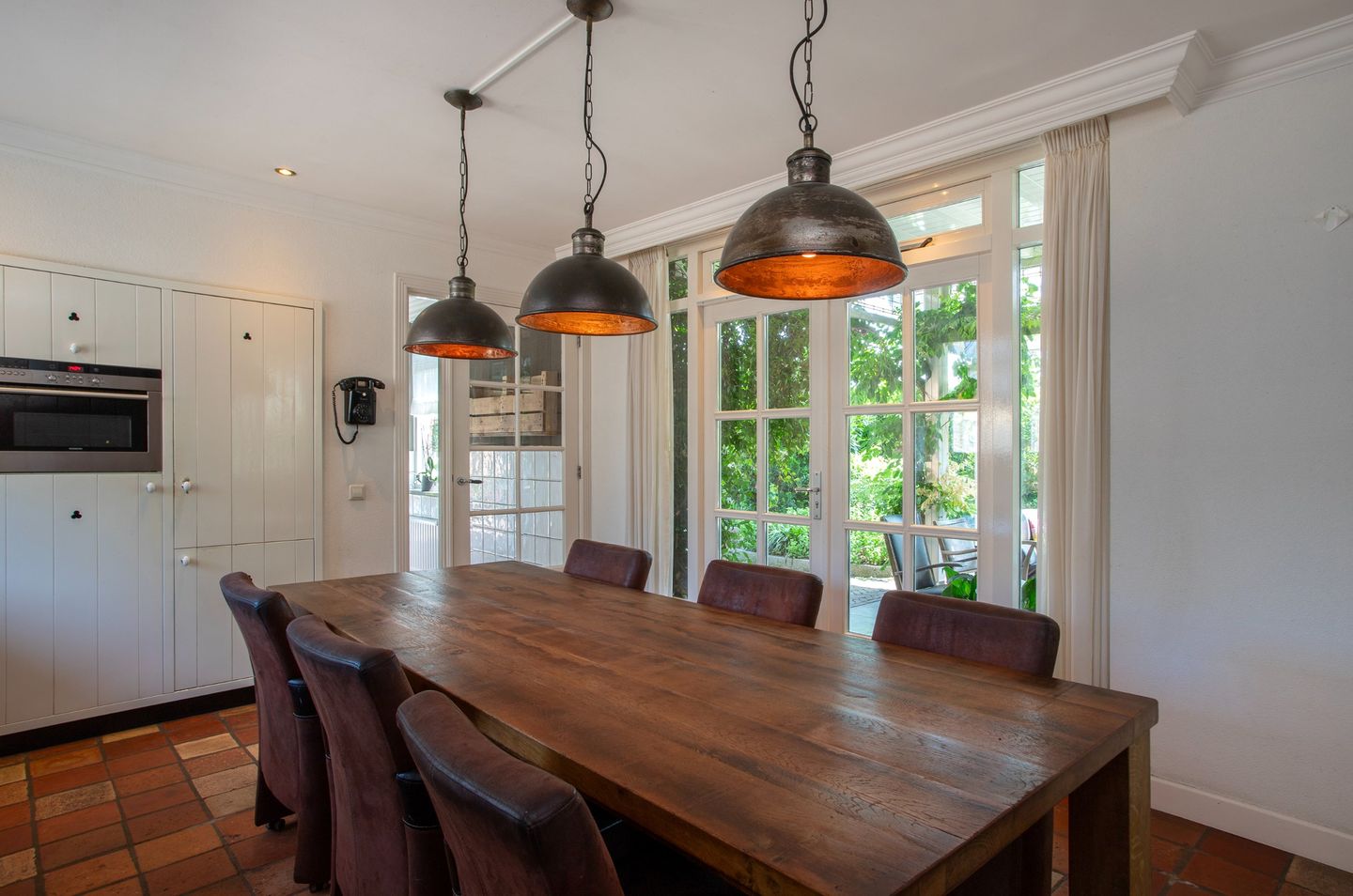 Foto 14 van Zeegstraat 56