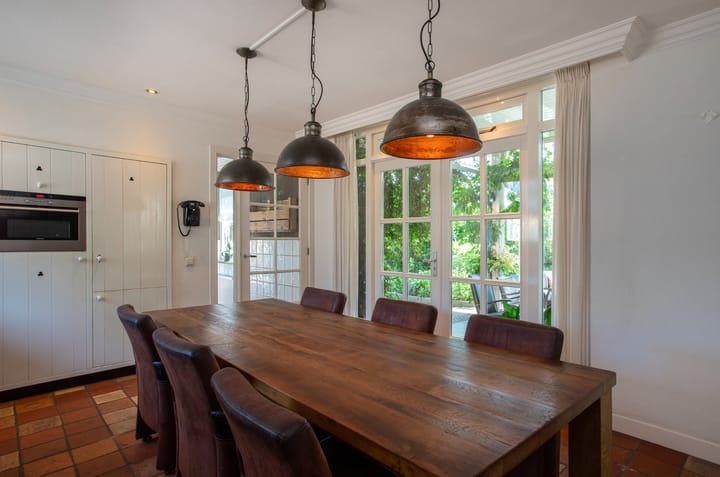 Foto 14 van Zeegstraat 56