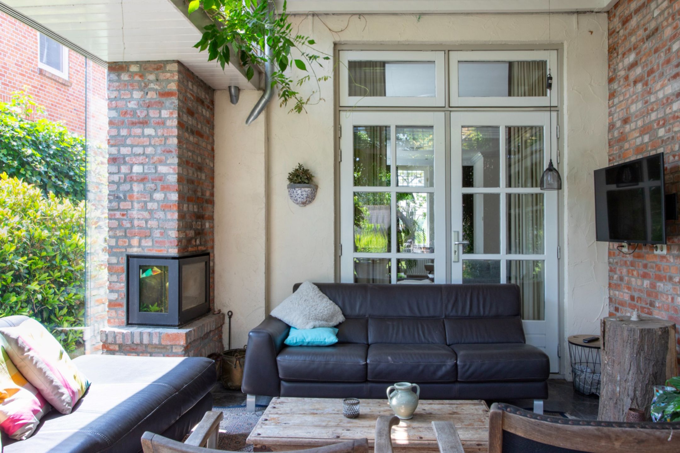 Foto 15 van Zeegstraat 56