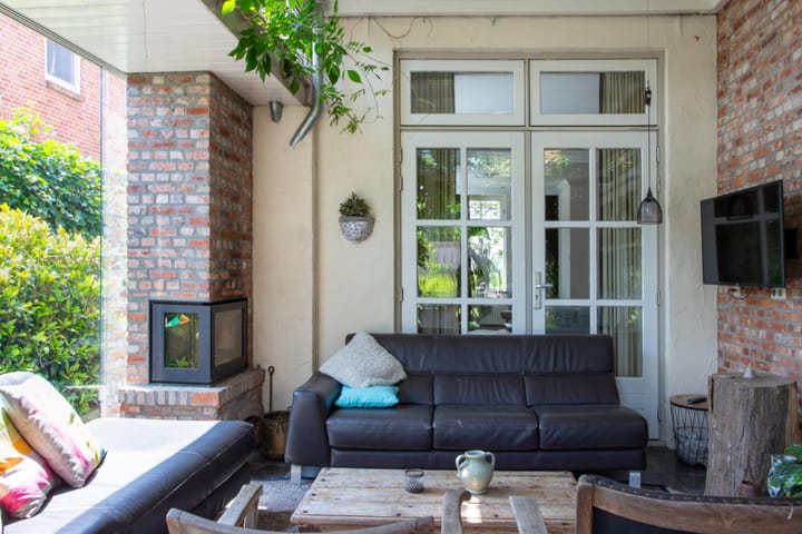 Foto 15 van Zeegstraat 56