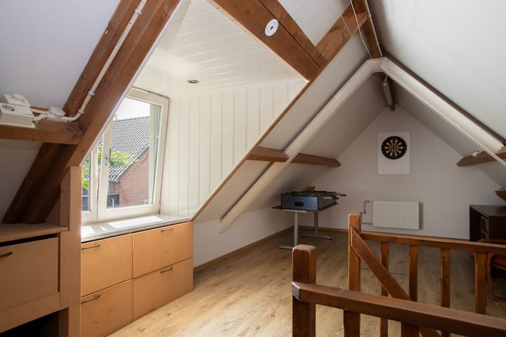 Foto 16 van Zeegstraat 56