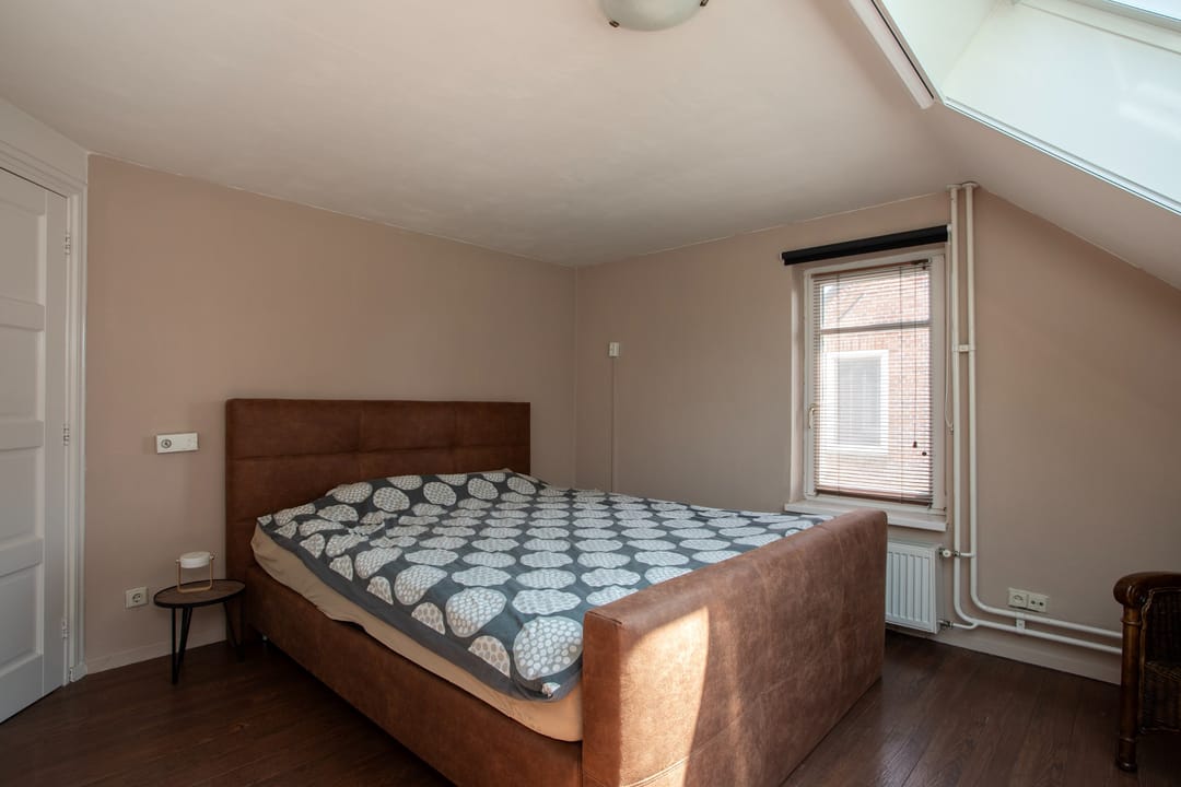 Foto 17 van Zeegstraat 56