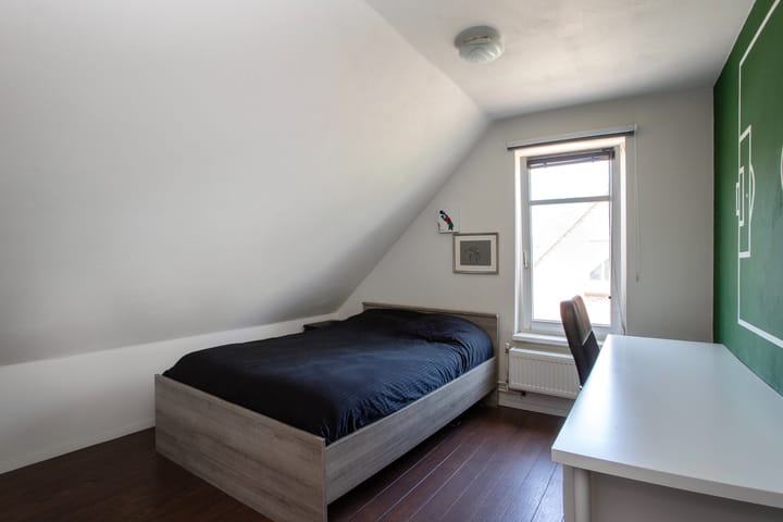 Foto 19 van Zeegstraat 56