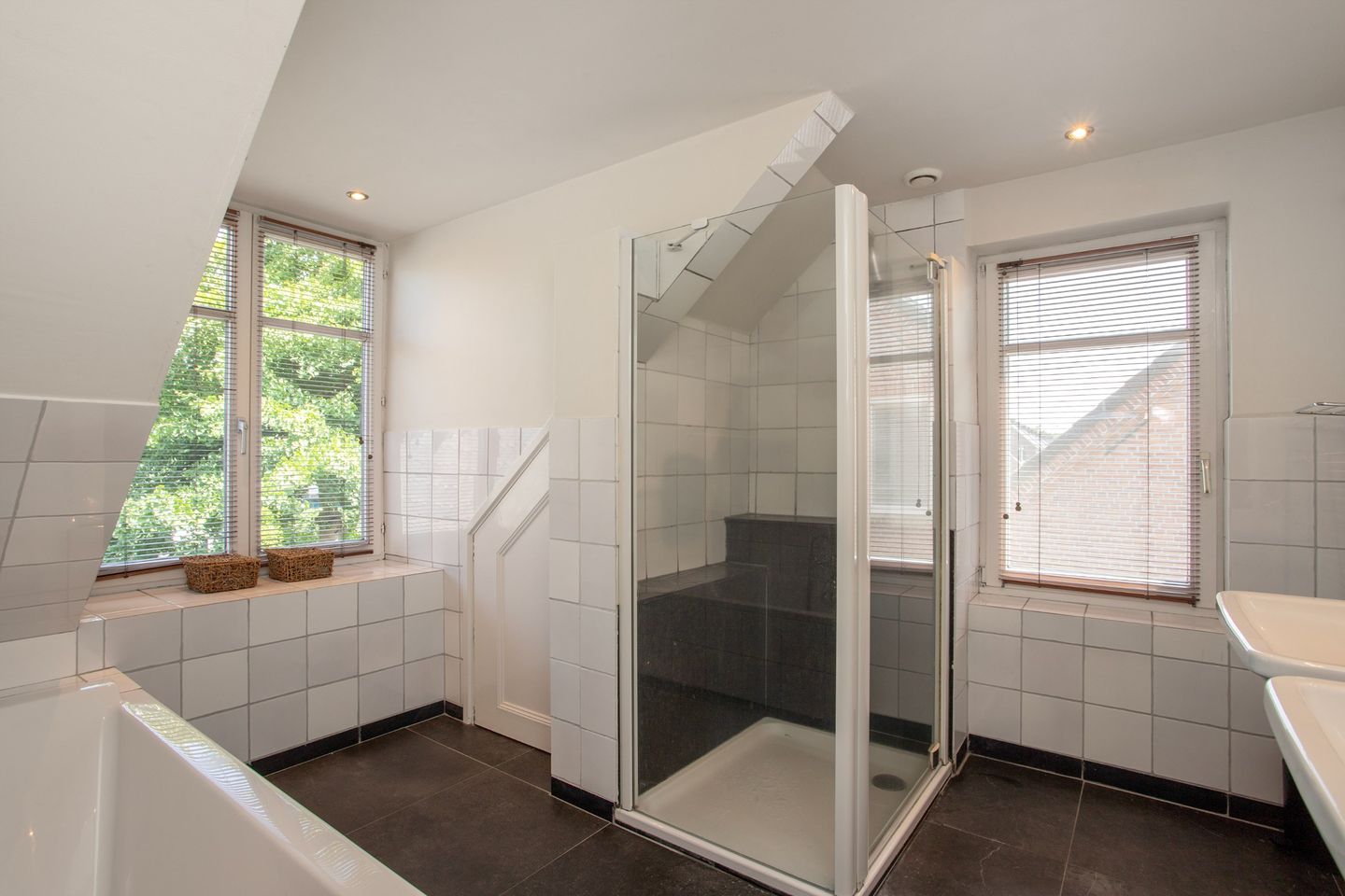 Foto 20 van Zeegstraat 56