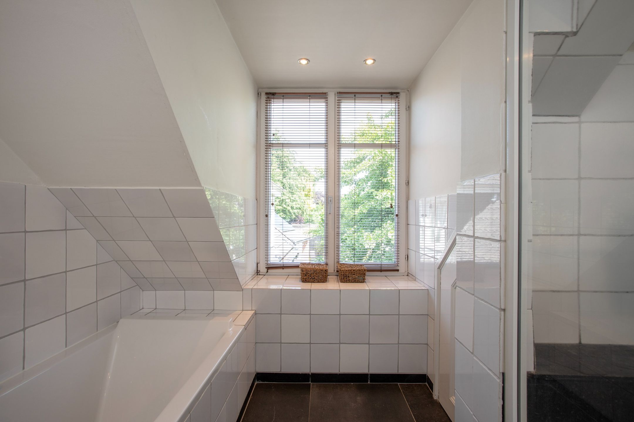 Foto 21 van Zeegstraat 56