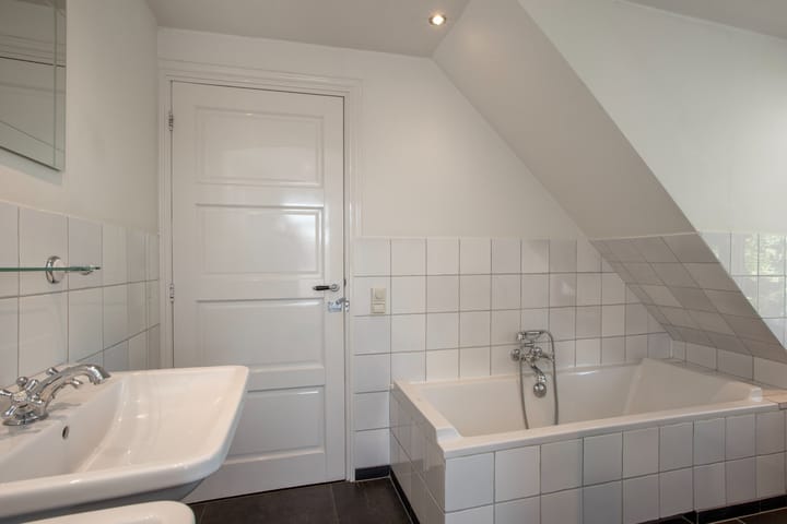 Foto 22 van Zeegstraat 56