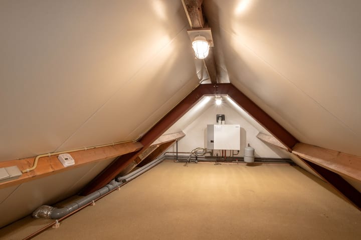 Foto 23 van Zeegstraat 56