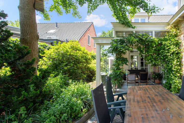 Foto 26 van Zeegstraat 56