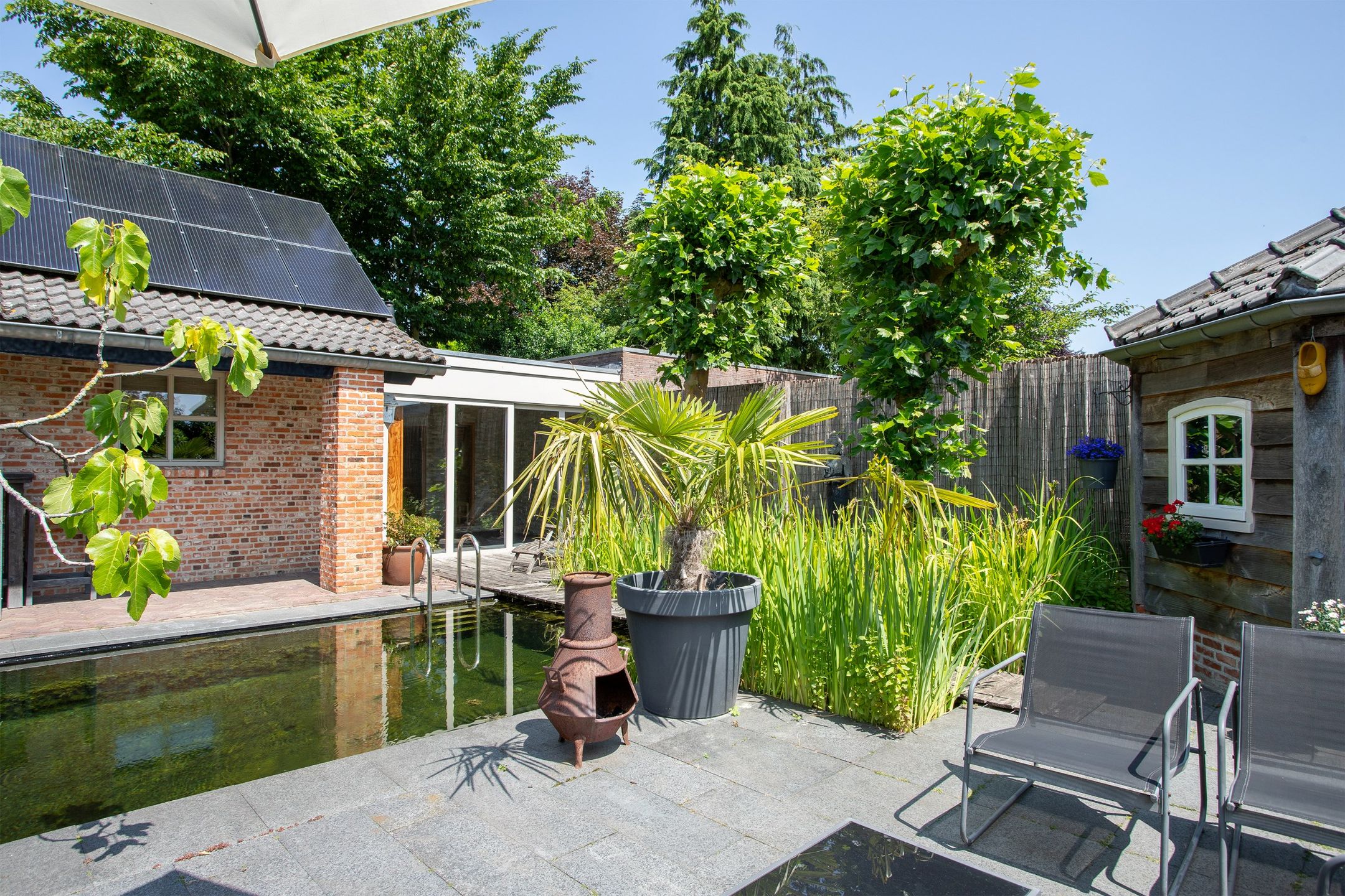 Foto 27 van Zeegstraat 56