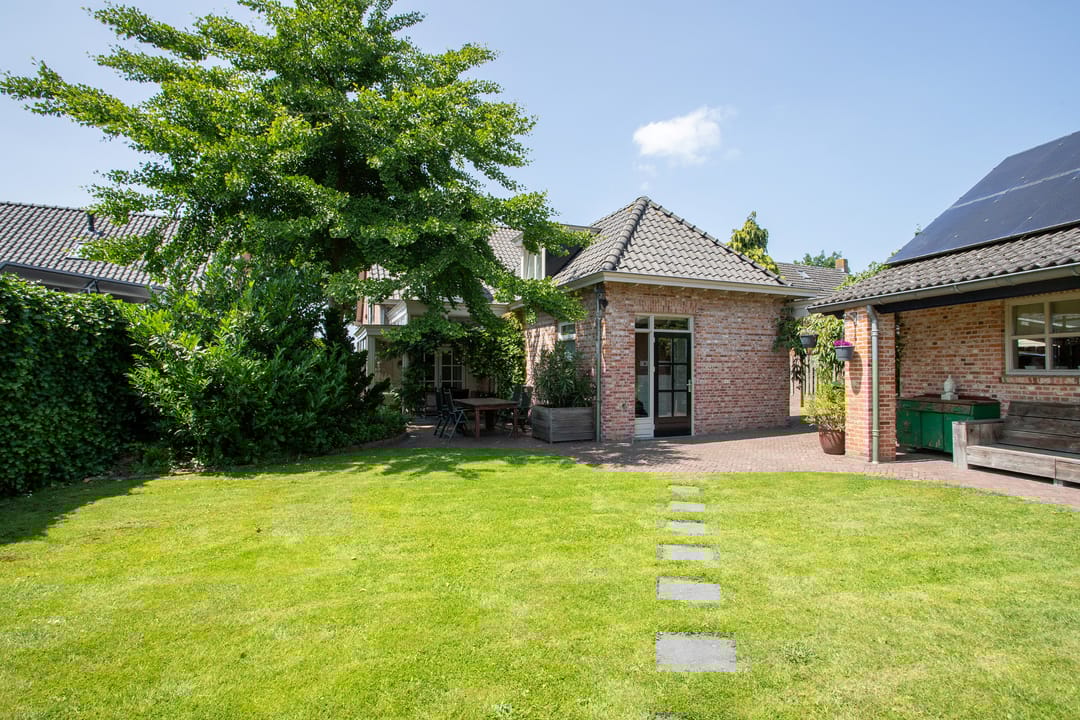 Foto 28 van Zeegstraat 56