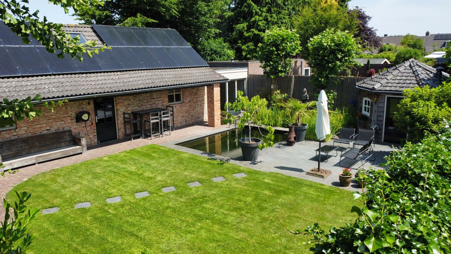 Foto 29 van Zeegstraat 56