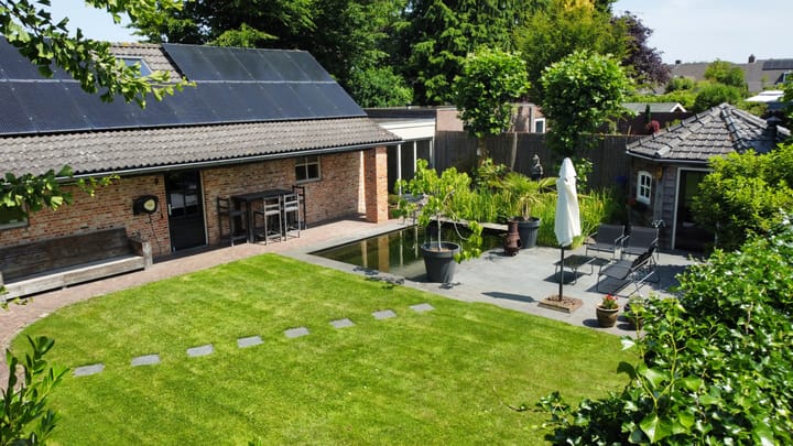 Foto 29 van Zeegstraat 56