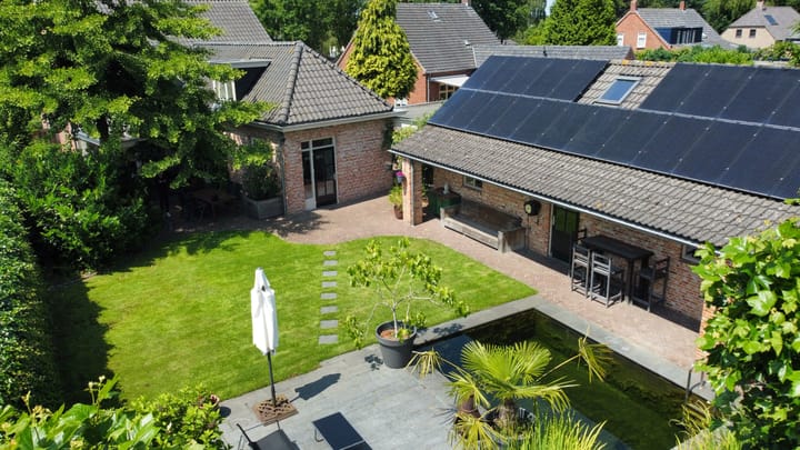 Foto 30 van Zeegstraat 56