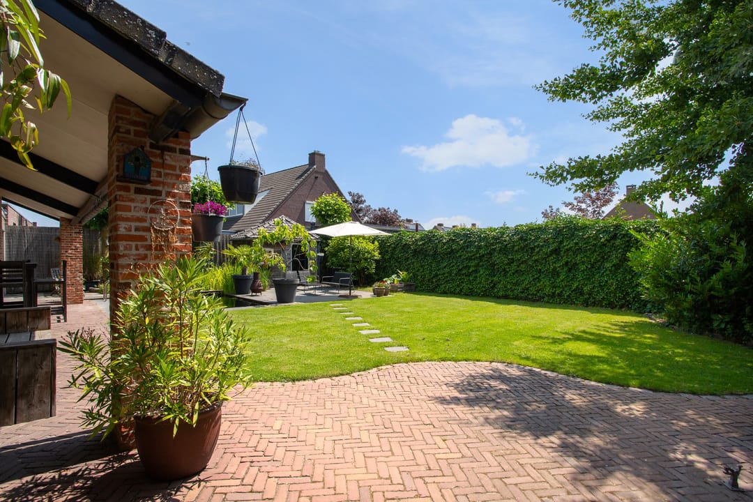 Foto 31 van Zeegstraat 56