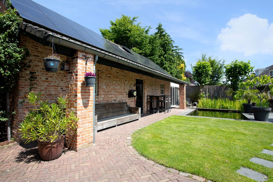 Foto 32 van Zeegstraat 56