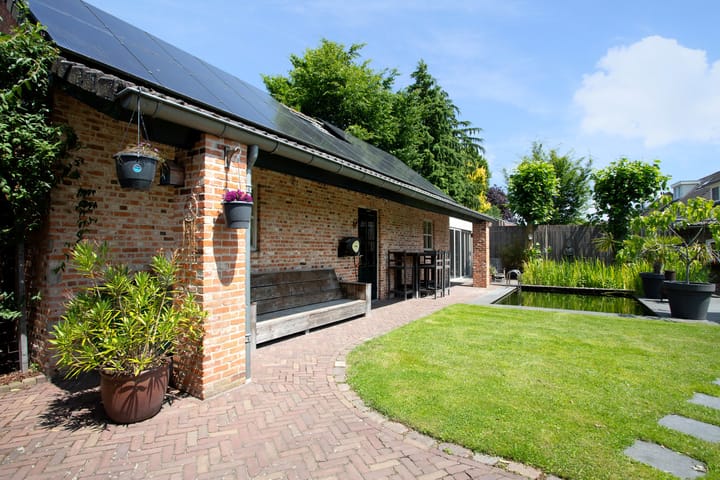 Foto 32 van Zeegstraat 56