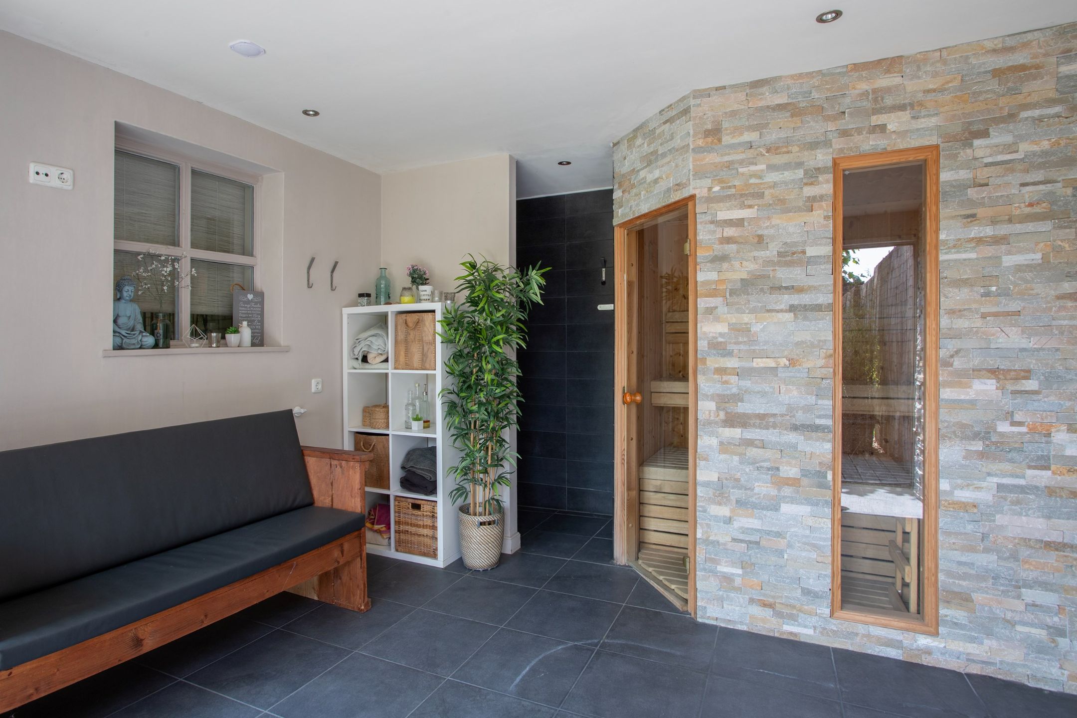 Foto 33 van Zeegstraat 56