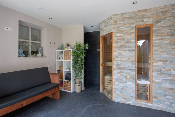 Foto 33 van Zeegstraat 56