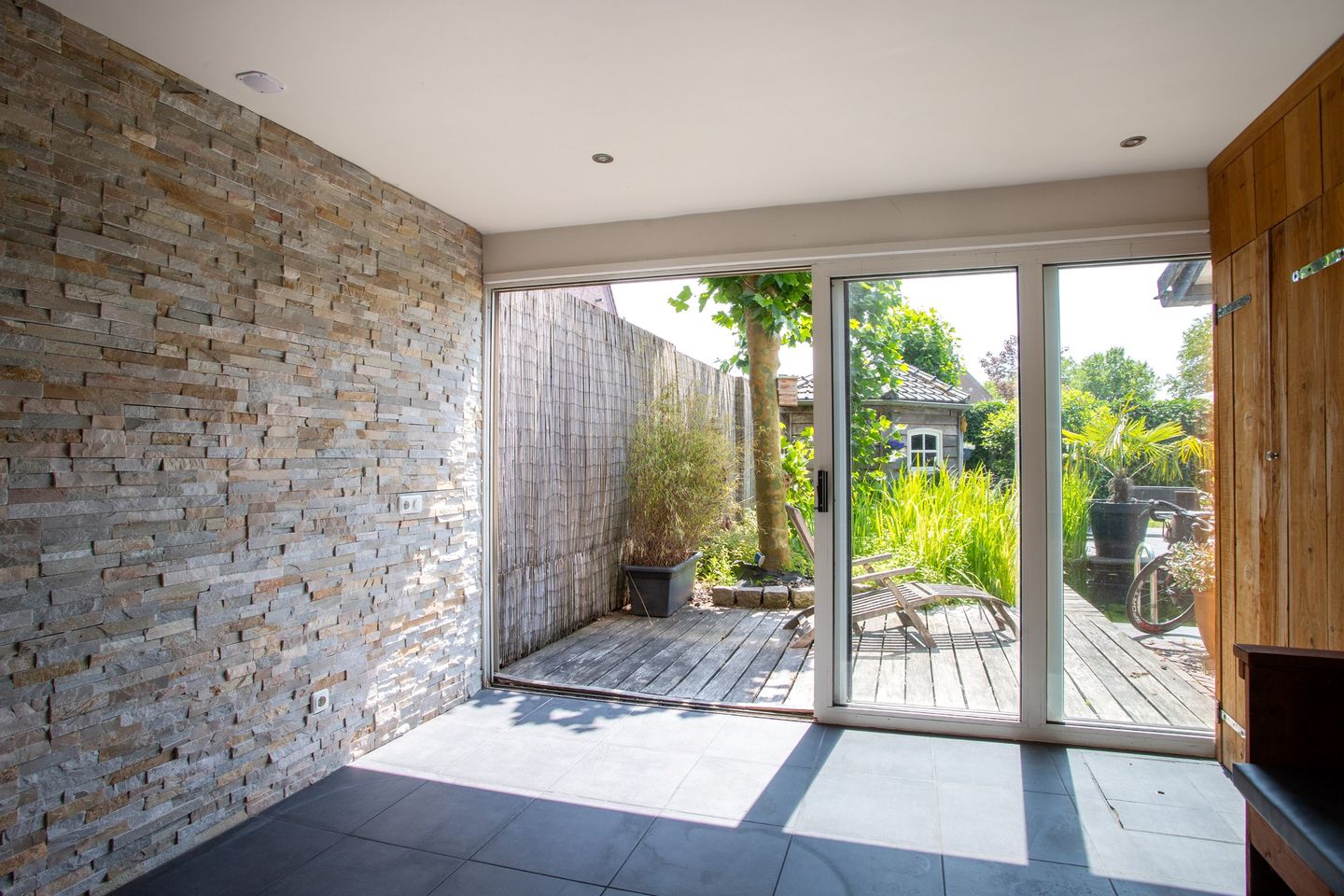 Foto 34 van Zeegstraat 56