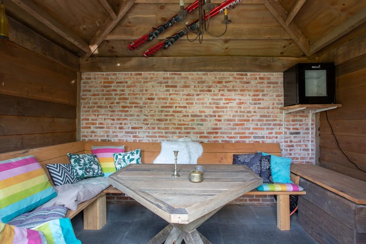 Foto 35 van Zeegstraat 56