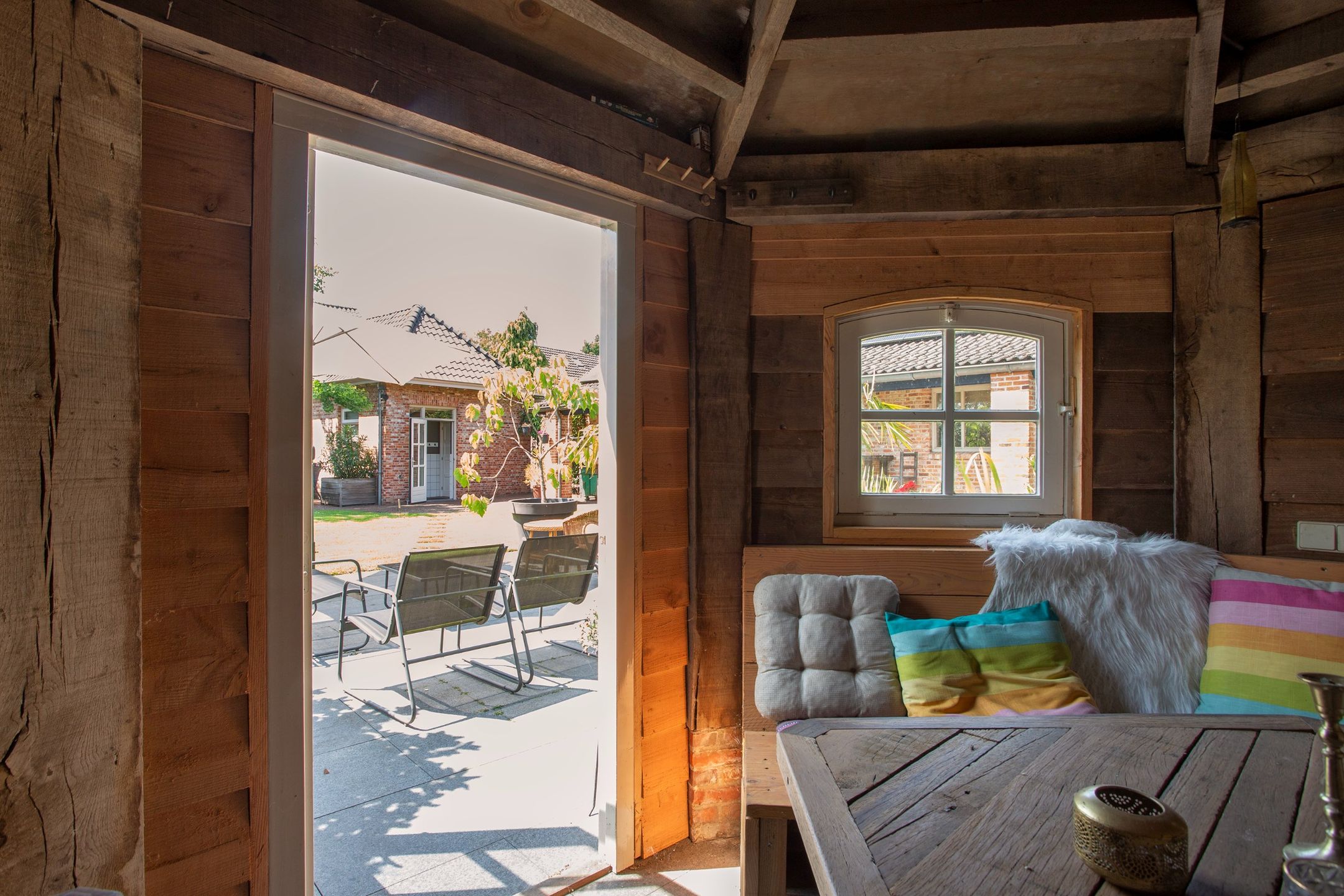 Foto 36 van Zeegstraat 56