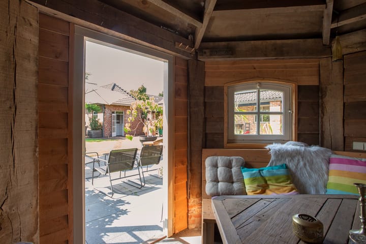 Foto 36 van Zeegstraat 56