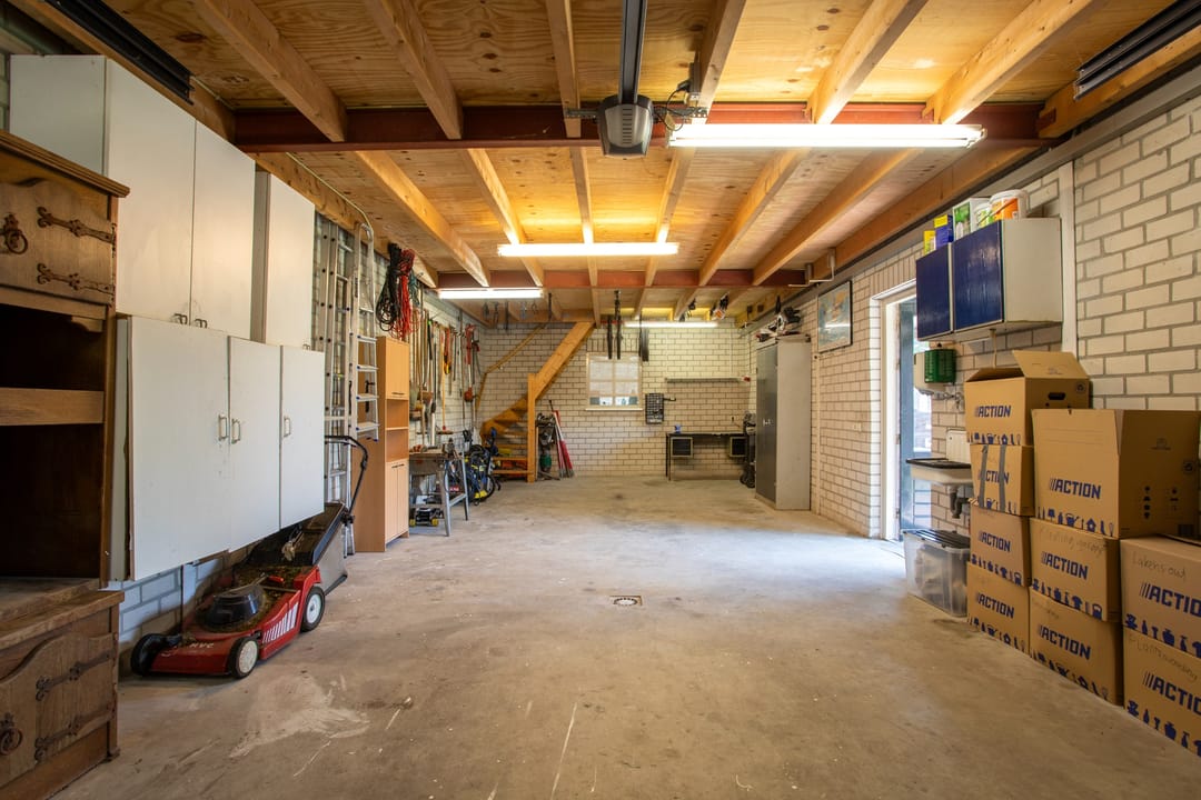 Foto 37 van Zeegstraat 56