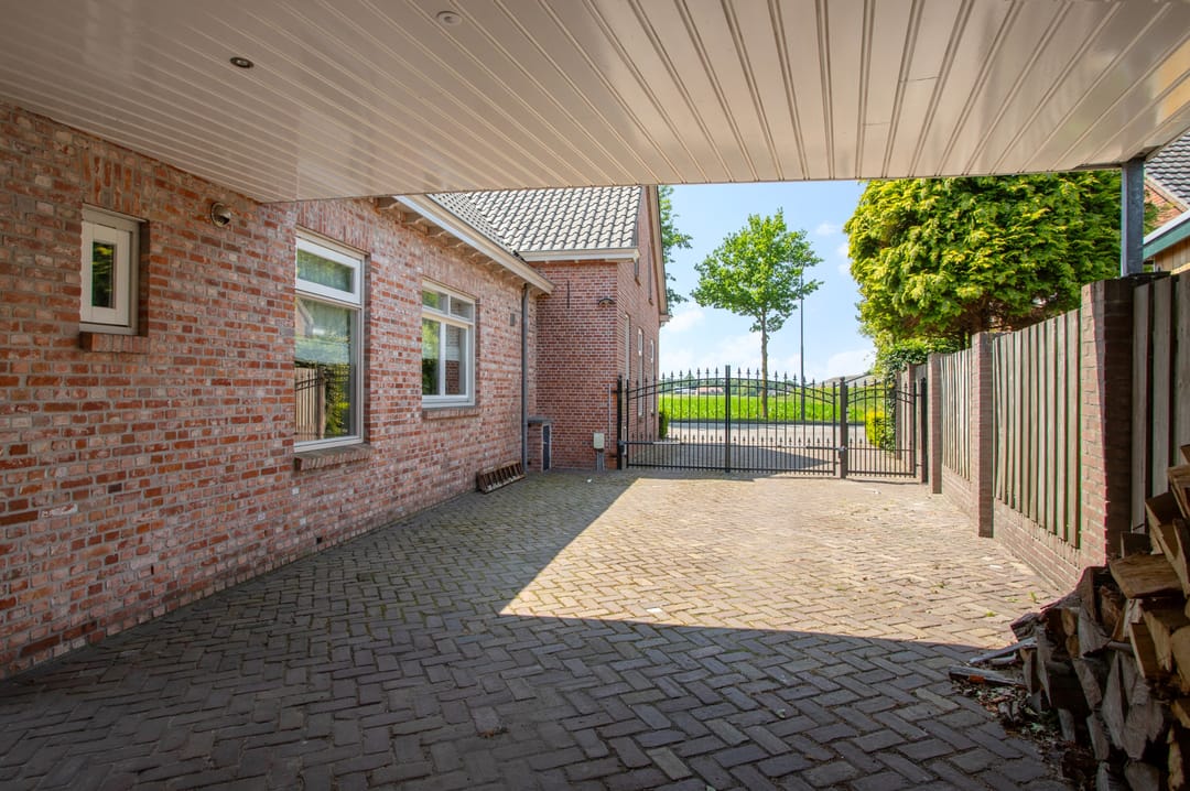 Foto 38 van Zeegstraat 56