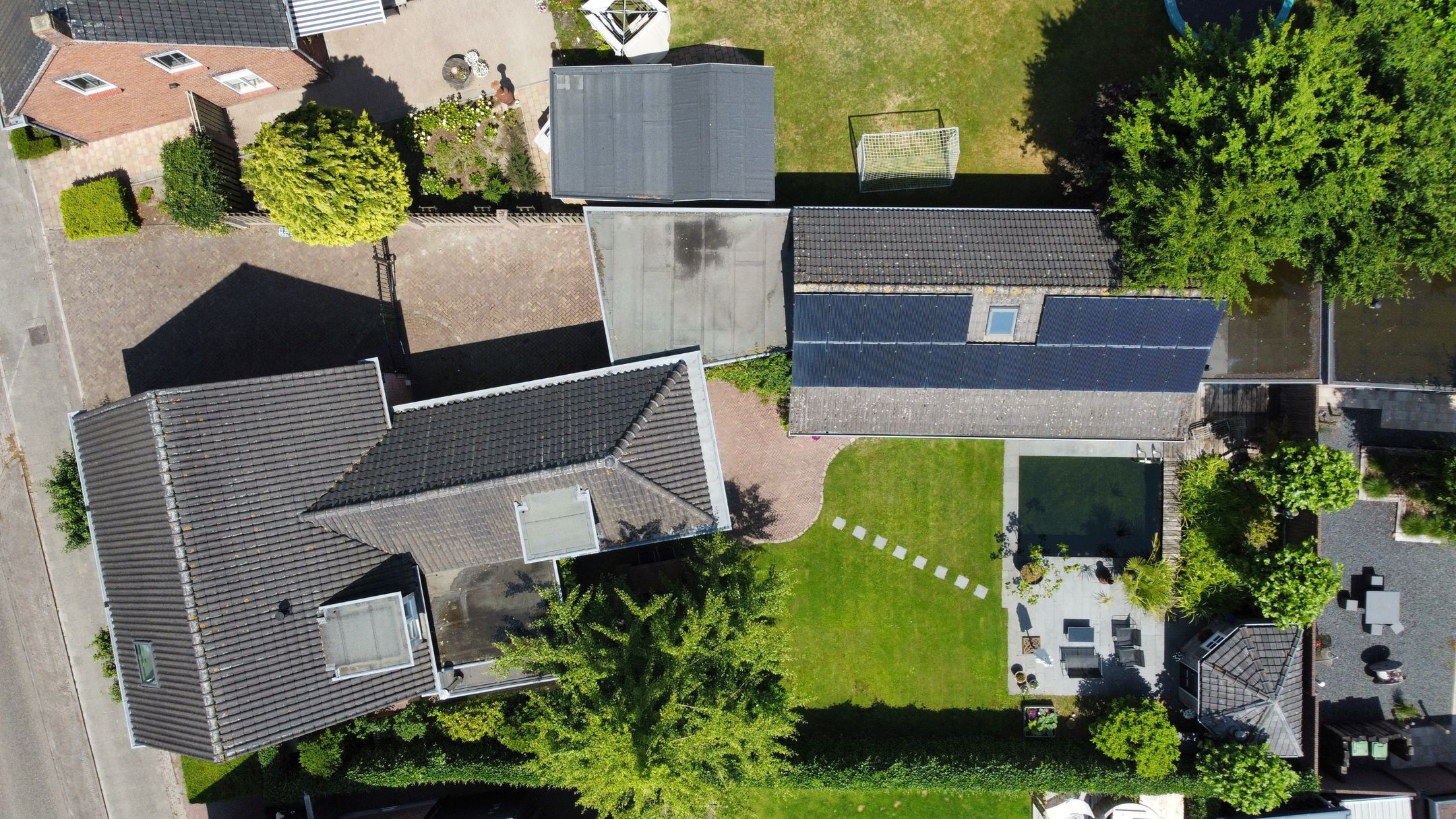 Foto 39 van Zeegstraat 56