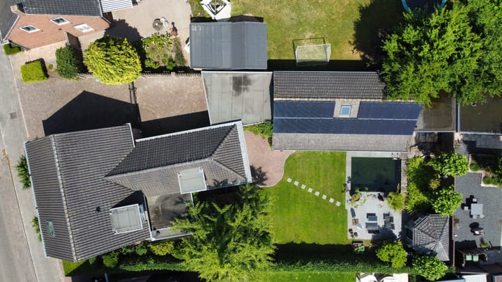 Foto 39 van Zeegstraat 56