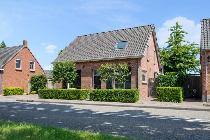 Foto 40 van Zeegstraat 56