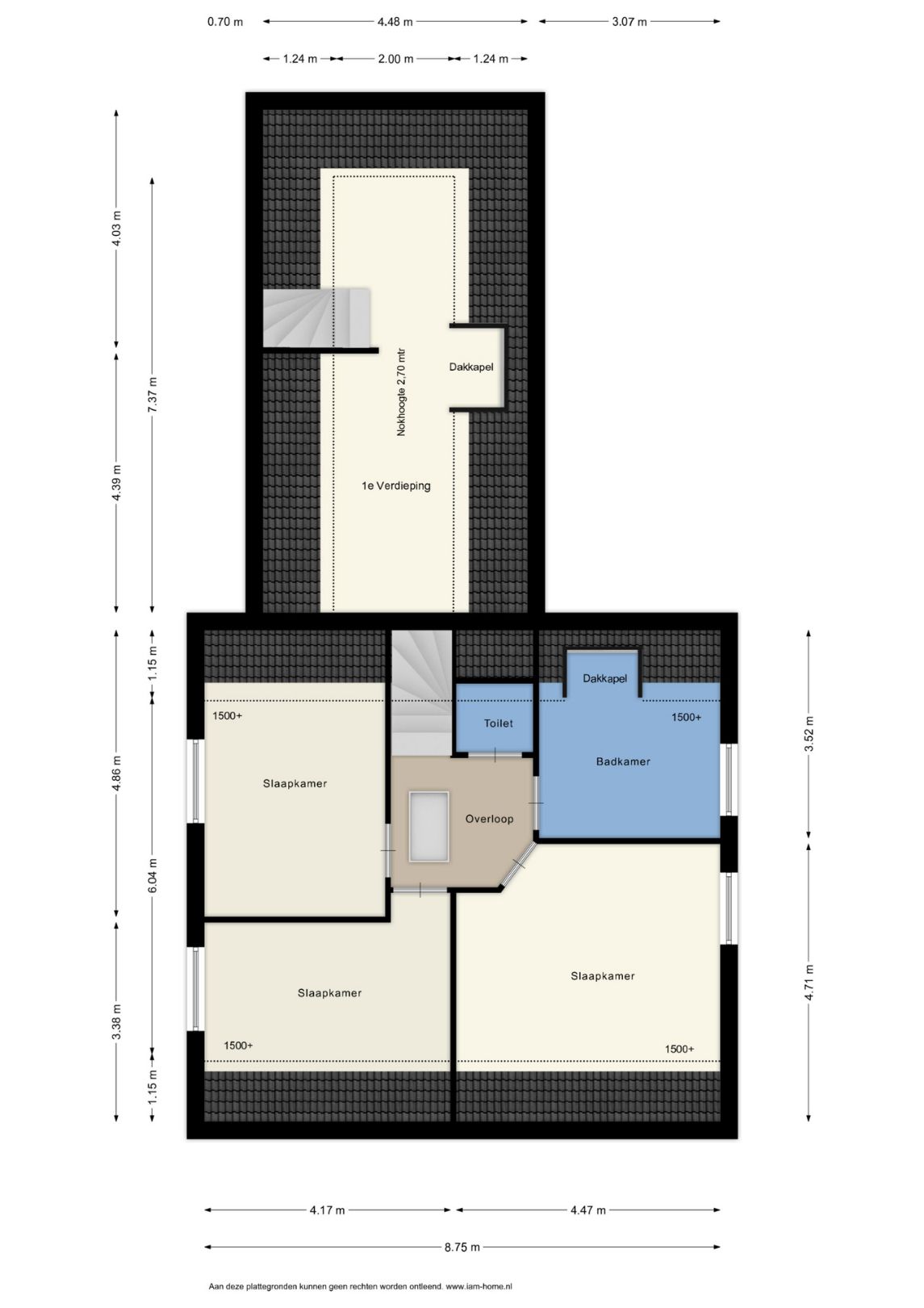 Foto 42 van Zeegstraat 56