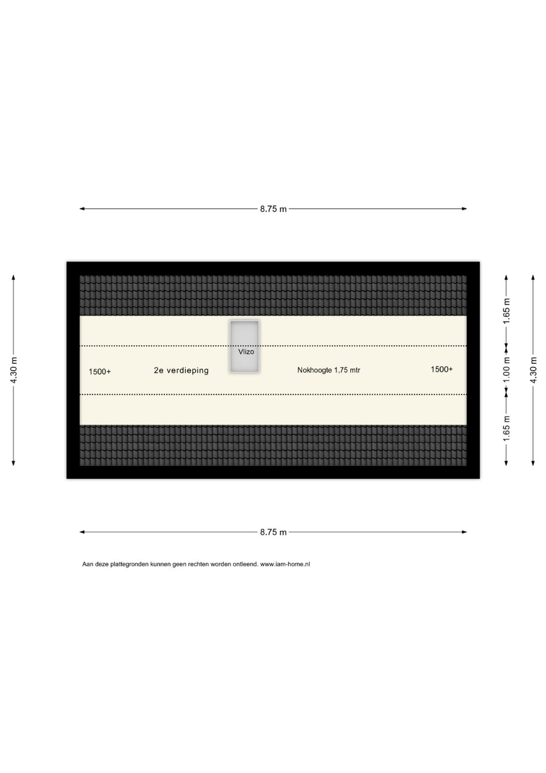 Foto 43 van Zeegstraat 56