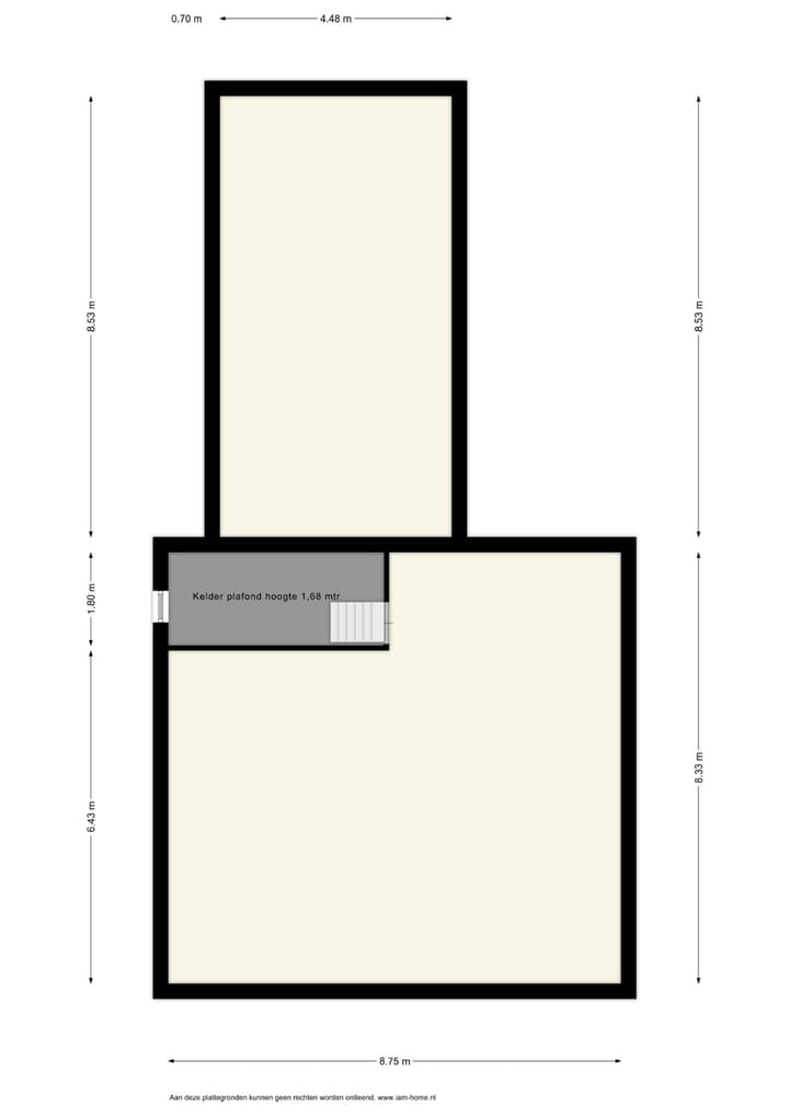 Foto 44 van Zeegstraat 56